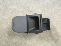 фото thumb №1, Mercedes ml w163 кронштейн na кружка левый