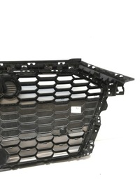 фото thumb №9, Audi a3 8y решётка радиатора радиатора решётка радиатора перед 8y0853651a