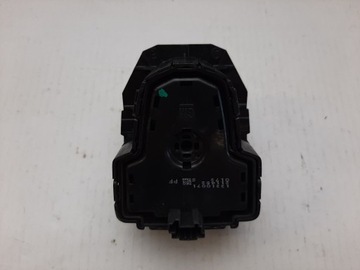 фото thumb №9, Панель, дисплей, радио opel insignia 13277913