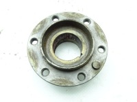 Купить Mercedes s-klasa w140 91-98 3.2 24v ступица колесо вала коленчатого, фото thumb
