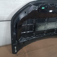 фото thumb №13, Капот suzuki vitara iii lift 15-24