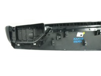 фото thumb №12, Skoda kamiq dekor планка densoli накладка решітка повітропровід 655858418 2020