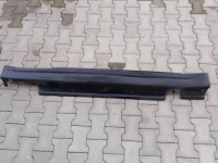 Купити Mini copper r56 молдинг поріг поріг правий 7147916, фото thumb