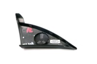 Mercedes clc cl203 защита треугольник дверь левый Оригинал, фото thumb