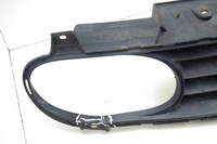 фото thumb №11, Диффузор заднего бампера bentley continental flying spur 3w_ 3w5807925