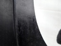 фото thumb №11, Suzuki vitara ii 2 15-18 бампер задняя задний pdc