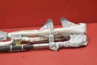 фото thumb №6, Подушка безпеки подушка повітряна шторка безпеки ліва 7030a433 mitsubishi asx 1 i 12-16