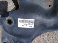 фото thumb №5, Hyundai i10 13-18r. подрамник