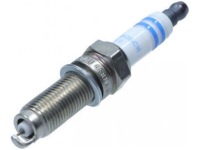 Свеча зажигания bosch с Разборки, фото thumb