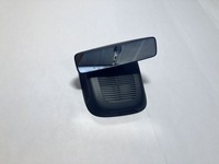 фото thumb №2, Зеркало заднего вида внутреннее a klasa w177