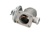 фото thumb №1, Japanparts клапан egr egr-0104