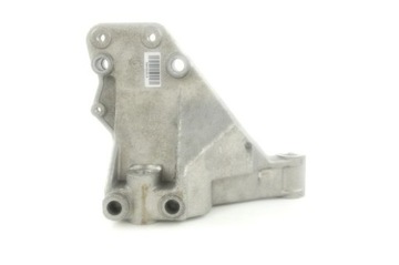 фото thumb №1, Лапи двигателя fiat ducato 2.3 2006- правая