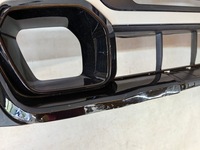 фото thumb №6, Mini f56 s lci lift - бампер перед polecam