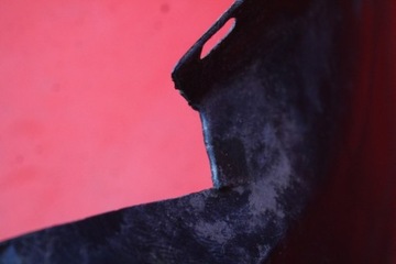 фото thumb №6, Підкрилок праві зад задні 767482692r mercedes citan w415 12-21