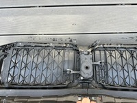 фото thumb №14, Bmw 5 g30 lci lift решітка радіатора решітка радіатора шторка жалюзі