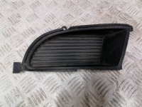 фото thumb №1, Cc заглушка противотуманной фары левая mitsubishi lancer mn126453