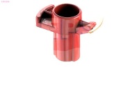 фото thumb №2, Контактний палець апарата запалювання suzuki eps