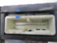 фото thumb №6, Моторчик дворники крышки lexus rx450