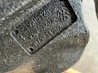 фото thumb №10, Vw golf 8 пенополистирол 5h6864472a 5h6804471b