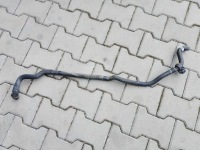 Купить Bmw 7 g11 g12 2018 пабтрубок  труба шланг воды 9299659, фото thumb