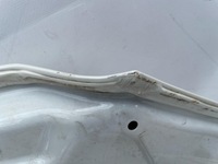 фото thumb №7, Mercedes cls c218 w218 10-18 капот крышка двигателя