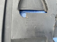 фото thumb №6, Защита плита pod двигатель audi a4 b6 b7 8e0863823