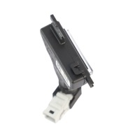 Купити Bmw f74 gran coupé модуль led освітлення динаміка 5a63931, фото thumb