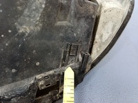 фото thumb №8, Audi a6 c4 фара правый лампа eu 140506-02