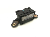 фото thumb №10, Renault espace датчик ускорения esp 3.0 dci дизель 133kw 181 hp mpv