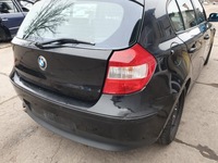 фото thumb №10, Bmw e87 e90 переключатель комбинированный переключатели 6965270