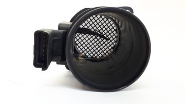 фото thumb №3, Витратомір повітря renault clio espace megane trafic scenic vivaro