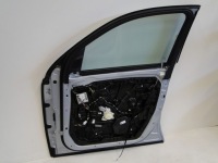 Купить Mercedes дверь передние правое серебристый 922 перед правый gls x167 167 maybach, фото thumb