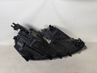 фото thumb №7, Seat alhambra 7n5 10- лампа левая перед передняя