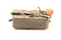 Коробка предохранителей fiat freemont 2.0multijet p68143310ae в Украине, фото thumb