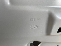 фото thumb №8, Дверь перед передние левая peugeot 508 ii 2018^