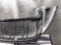 фото thumb №6, Диффузор задняя задний audi e-tron 9t 4j3807983