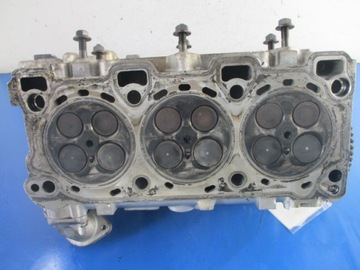 фото thumb №6, Hyundai ix55 3.0crdi 239km d6ea головка вали