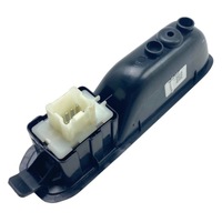 фото thumb №13, Кнопка открывания окон задняя dacia duster ii