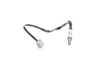 фото thumb №4, Esen skv 09skv627 датчик лямбда-зонд