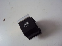 фото thumb №1, Переключатель окон правый перед крышки audi a5 f5 16-