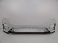 фото thumb №1, Skoda octavia iv 4 rs бампер перед передний 5e3807217f