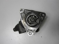 фото thumb №1, Насос вакуум alfa romeo 147 1.9jtd