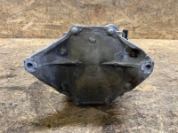 фото thumb №3, Міст диференціал задня mercedes w205 2.2cdi /sed.