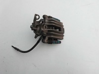 фото thumb №1, Супорт гальмівний skoda rapid toledo iv лівий задня