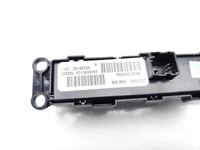 фото thumb №7, Jeep compass кнопка света аварийных 2011 suv 4/5dr p68044100ab 11-24