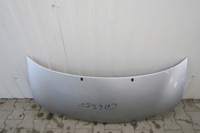 фото thumb №12, Капот кришка двигуна smart fortwo 453 14-