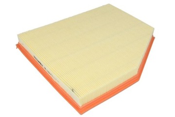 фото thumb №12, Фильтр воздуха ap 032/3