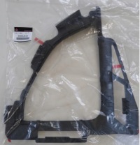 фото thumb №1, Eclipse cross lift 21 - 24 phev кронштейн кронштейн фара na бампер правий