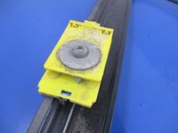 фото thumb №8, Audi a6 c5 lift підйомник скло перед лівий+ моторчик 8pin