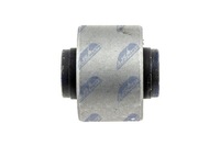 фото thumb №9, Втулка металло-резиновая mitsubishi pajero sport 96- задняя nty